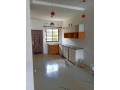 2-bedroom-flat-for-rent-in-salama-park-small-1