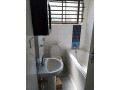 2-bedroom-flat-for-rent-in-salama-park-small-8