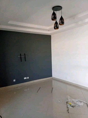 2-bedroom-flat-for-rent-in-salama-park-big-2