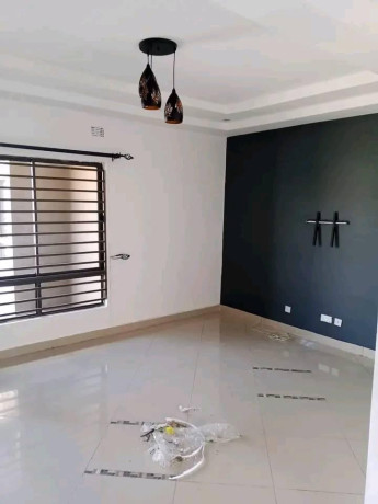 2-bedroom-flat-for-rent-in-salama-park-big-7