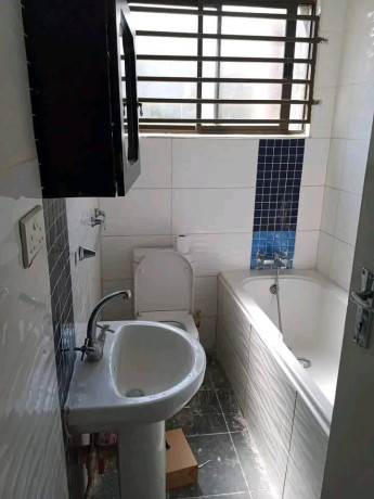 2-bedroom-flat-for-rent-in-salama-park-big-8