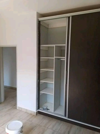 2-bedroom-flat-for-rent-in-salama-park-big-5