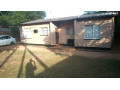 3-bedroom-house-for-sale-in-woodlands-extension-small-0