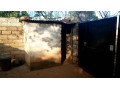 3-bedroom-house-for-sale-in-woodlands-extension-small-2