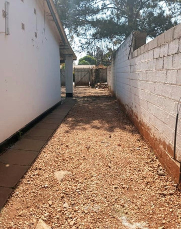 4-bedroom-house-for-rent-in-woodlands-big-1