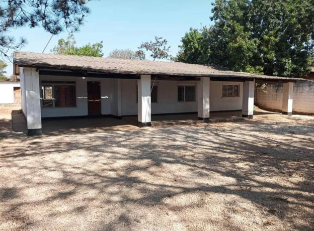 4-bedroom-house-for-rent-in-woodlands-big-0