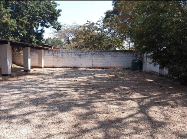 4-bedroom-house-for-rent-in-woodlands-big-5