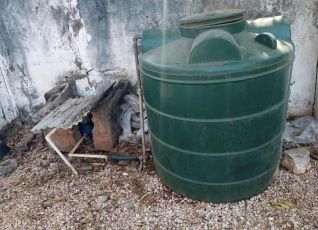 4-bedroom-house-for-rent-in-woodlands-big-4