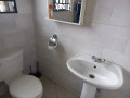 2-bedroom-flats-for-sale-in-woodlands-small-9