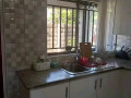 2-bedroom-flats-for-sale-in-woodlands-small-1