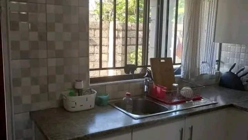 2-bedroom-flats-for-sale-in-woodlands-big-1