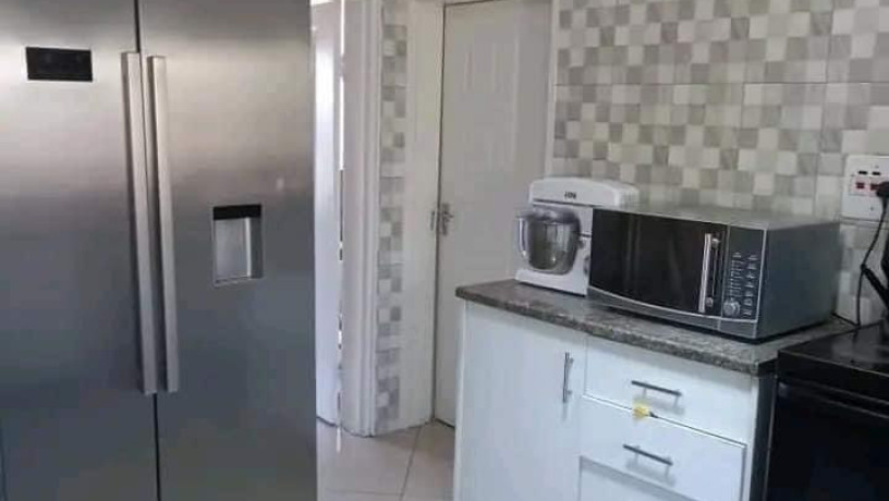 2-bedroom-flats-for-sale-in-woodlands-big-7