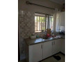 2-bedroom-flats-for-sale-in-woodlands-small-1