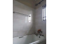 2-bedroom-flats-for-sale-in-woodlands-small-4