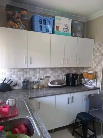 2-bedroom-flats-for-sale-in-woodlands-big-6