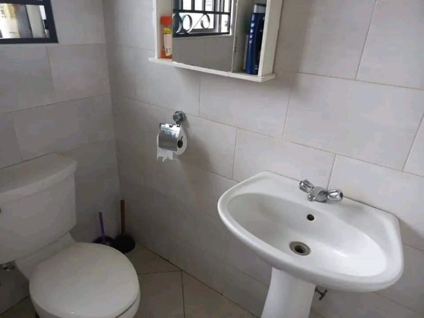 2-bedroom-flats-for-sale-in-woodlands-big-9