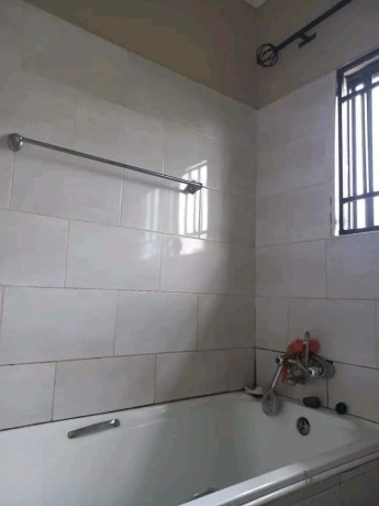 2-bedroom-flats-for-sale-in-woodlands-big-4