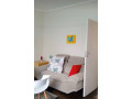 3-bedroom-house-for-sale-in-woodlands-small-5