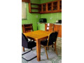 3-bedroom-house-for-sale-in-woodlands-small-4