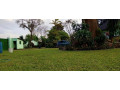 3-bedroom-house-for-sale-in-woodlands-small-1