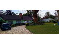 3-bedroom-house-for-sale-in-woodlands-small-7
