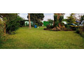 3-bedroom-house-for-sale-in-woodlands-small-2