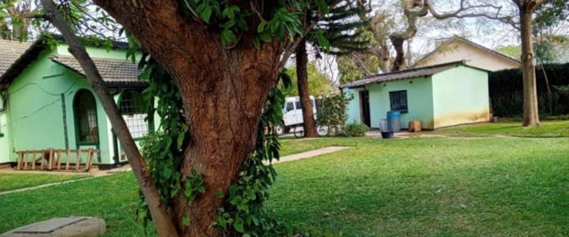 3-bedroom-house-for-sale-in-woodlands-big-3