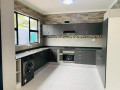 3-bedroom-apartment-for-rent-in-woodlands-small-8