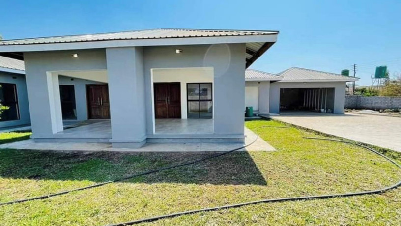 4-bedroom-house-for-rent-in-ibex-meanwood-big-0