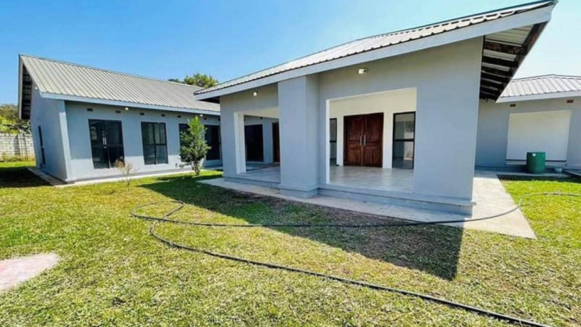 4-bedroom-house-for-rent-in-ibex-meanwood-big-2