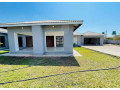 4-bedroom-house-for-rent-in-ibex-meanwood-small-0