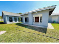 4-bedroom-house-for-rent-in-ibex-meanwood-small-2