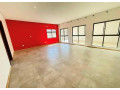 4-bedroom-house-for-rent-in-ibex-meanwood-small-8