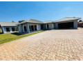 4-bedroom-house-for-rent-in-ibex-meanwood-small-1