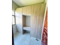 4-bedroom-house-for-rent-in-ibex-meanwood-small-5
