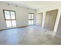 4-bedroom-house-for-rent-in-ibex-meanwood-small-4