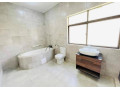 4-bedroom-house-for-rent-in-ibex-meanwood-small-3