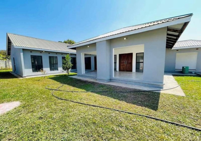 4-bedroom-house-for-rent-in-ibex-meanwood-big-2