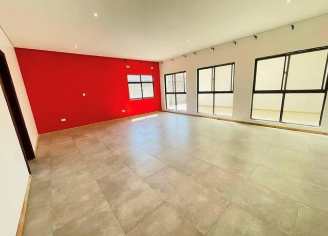 4-bedroom-house-for-rent-in-ibex-meanwood-big-8