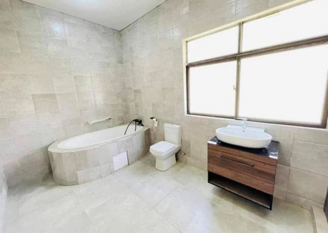 4-bedroom-house-for-rent-in-ibex-meanwood-big-3