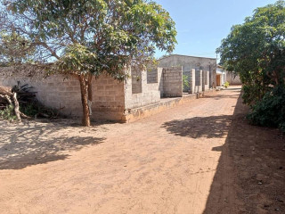 2-bedroom-flats-for-sale-in-chamba-valley