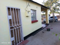 3-bedroom-house-for-sale-in-bulangililo-small-1