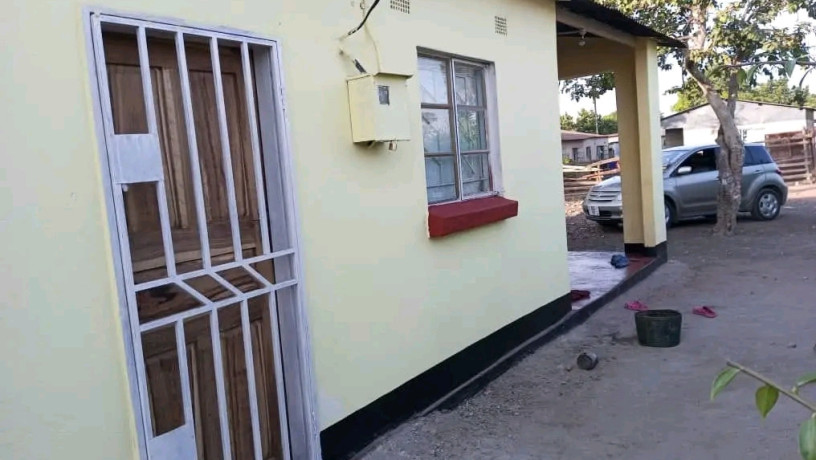 3-bedroom-house-for-sale-in-bulangililo-big-1