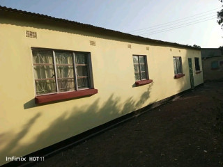 3-bedroom-house-for-sale-in-bulangililo