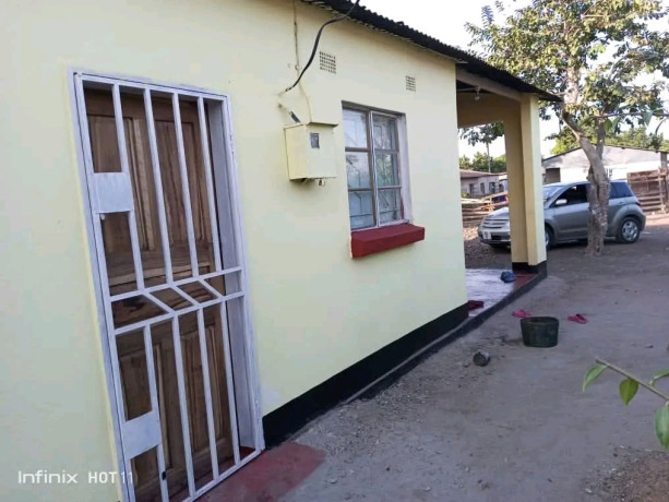 3-bedroom-house-for-sale-in-bulangililo-big-1