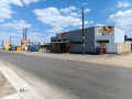 commercial-property-for-sale-in-chalala-small-3