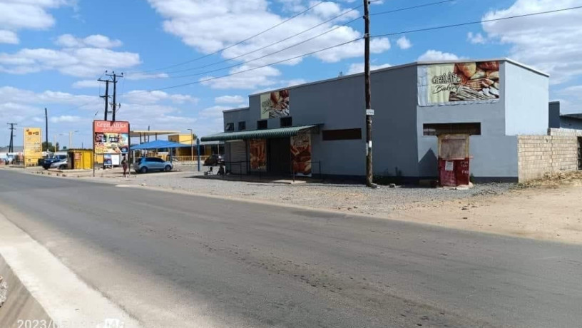 commercial-property-for-sale-in-chalala-big-3