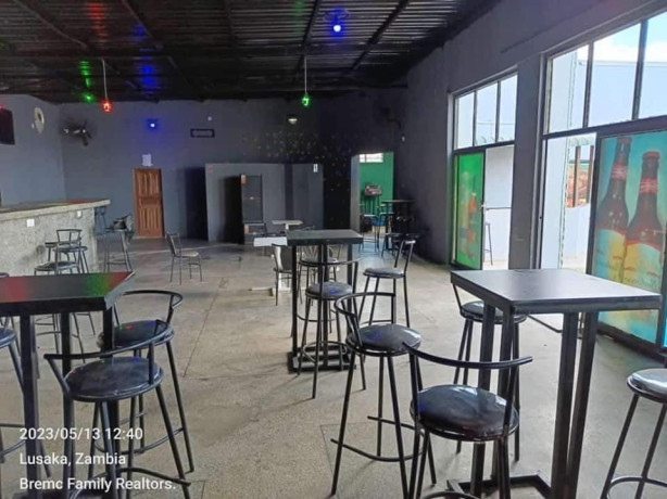 commercial-property-for-sale-in-chalala-big-2