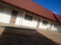 school-for-sale-in-ibex-hill-small-1