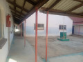 school-for-sale-in-ibex-hill-small-3